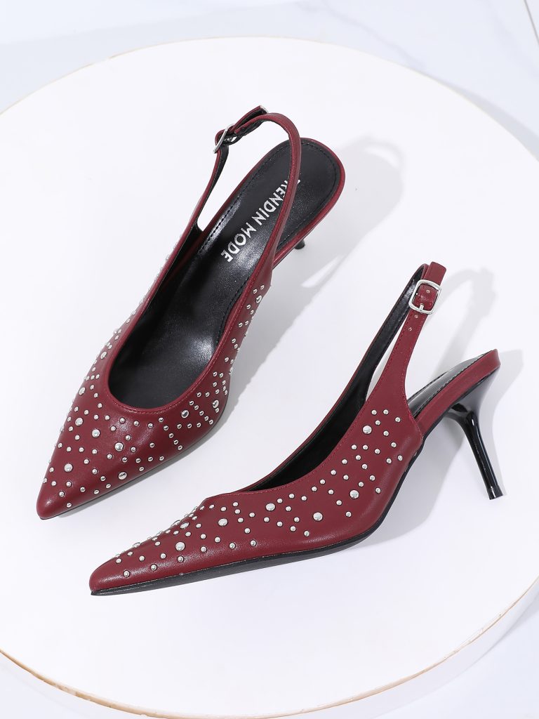 TM250687_SORREL_9