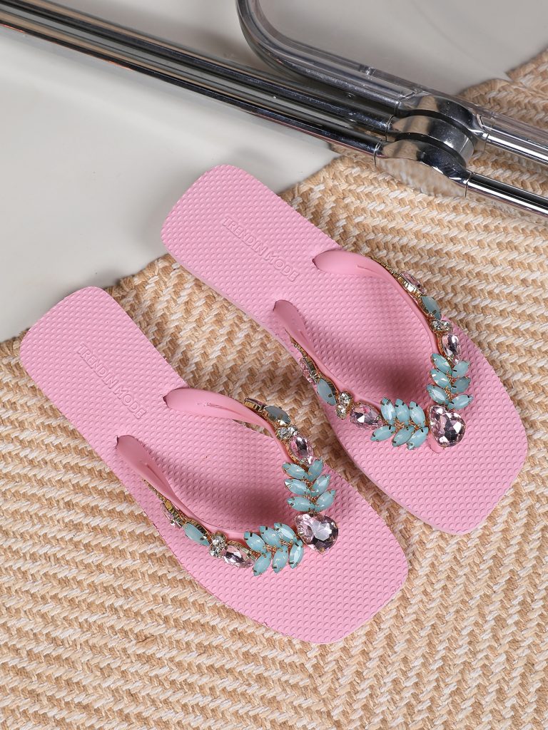 TM251990_SUMMER_PINK_10