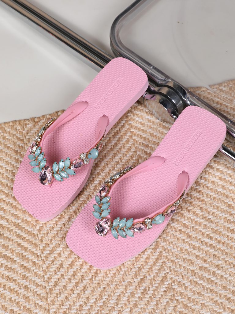 TM251990_SUMMER_PINK_9