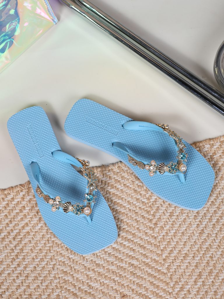 TM251991_SUMMER_BLUE_8