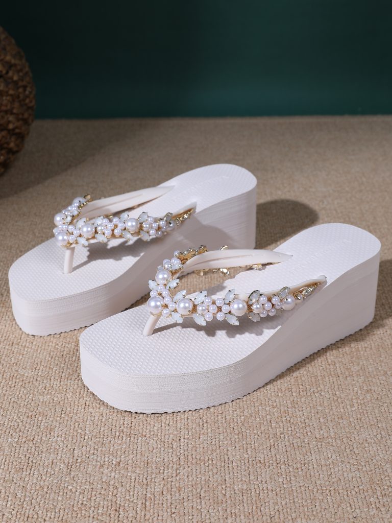 TM251993_SUMMER_WHITE_8