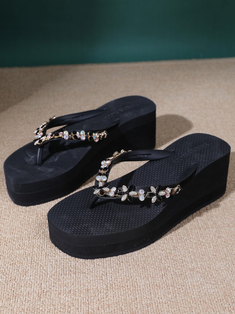 TM251999_SUMMER_BLACK_7
