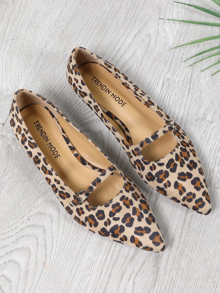 TMA05001_LEOPARD_SAND_7