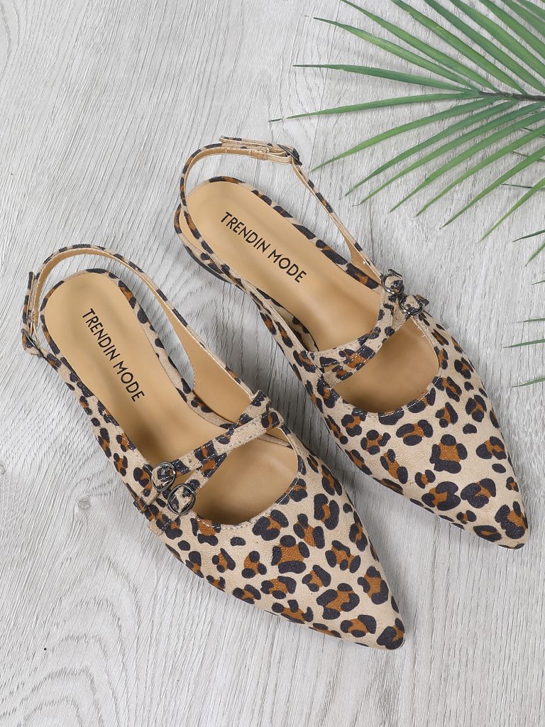 TMA05002_LEOPARD_SAND_8