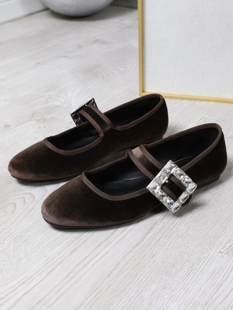 TMA07001_VELVET_BROWN_9