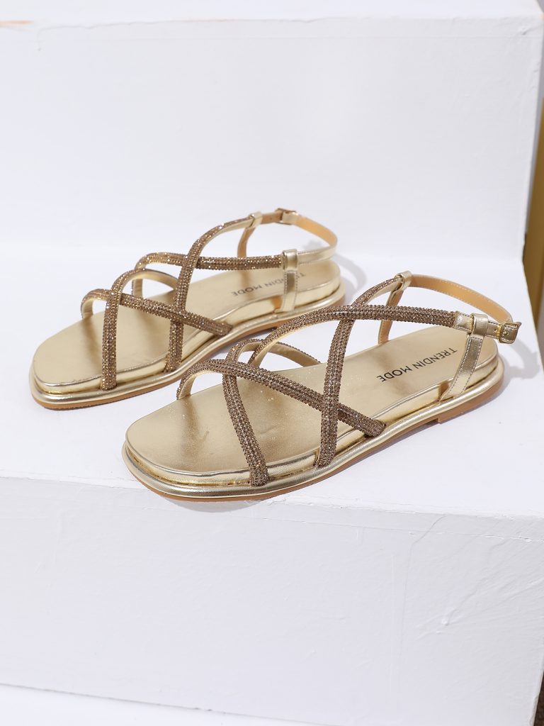 TMA08002_GOLD_1