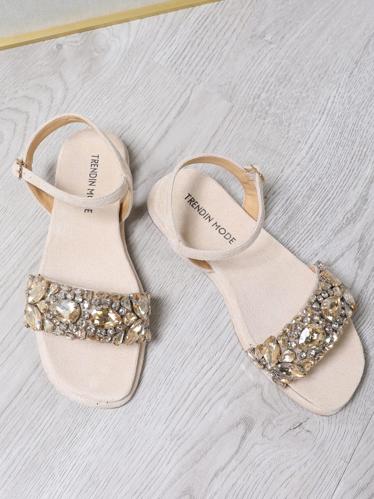TMA09001_BEIGE_11
