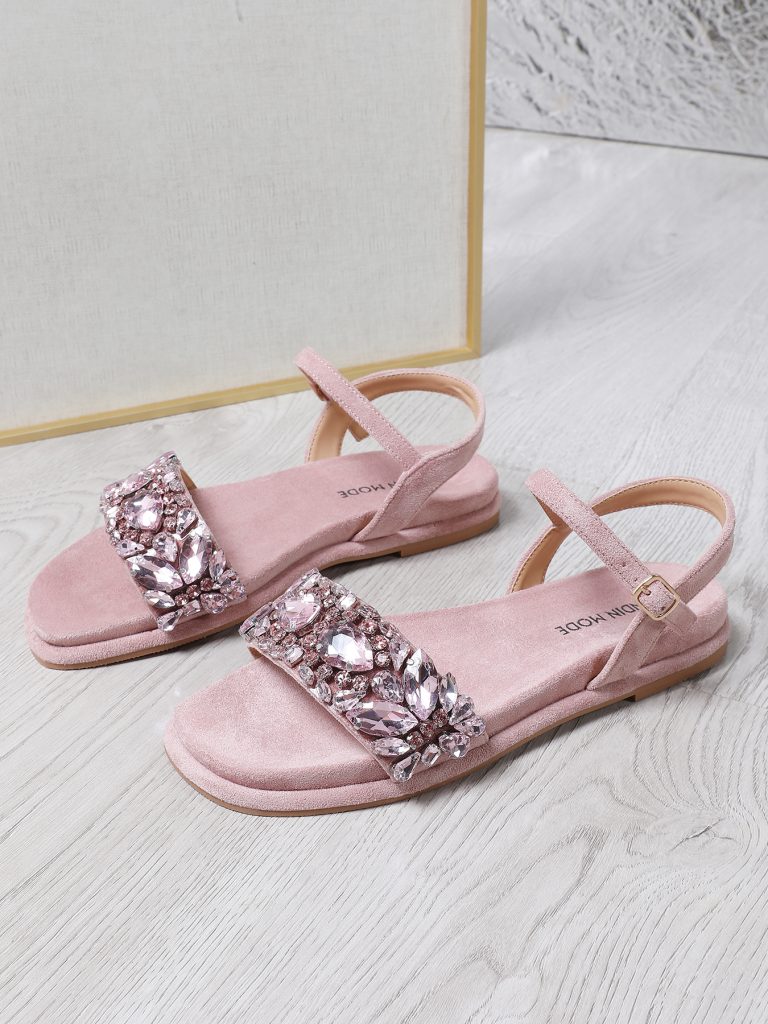 TMA09001_PINK_10