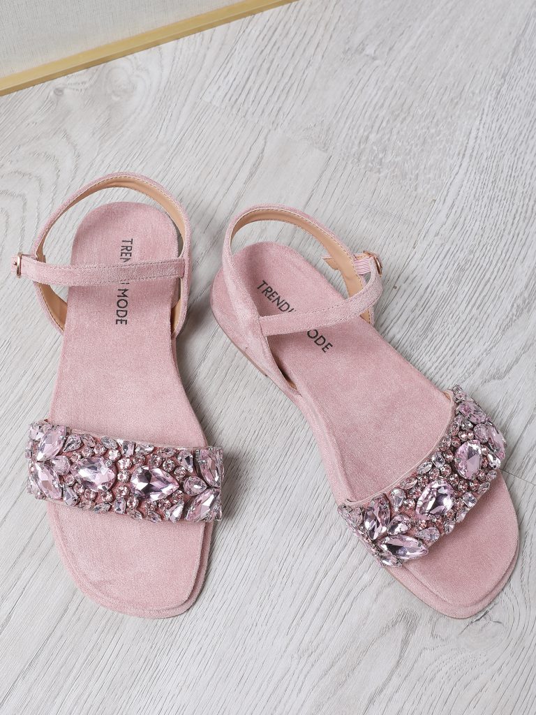 TMA09001_PINK_11