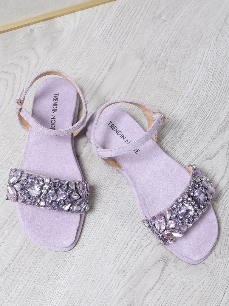 TMA09001_PURPLE_11
