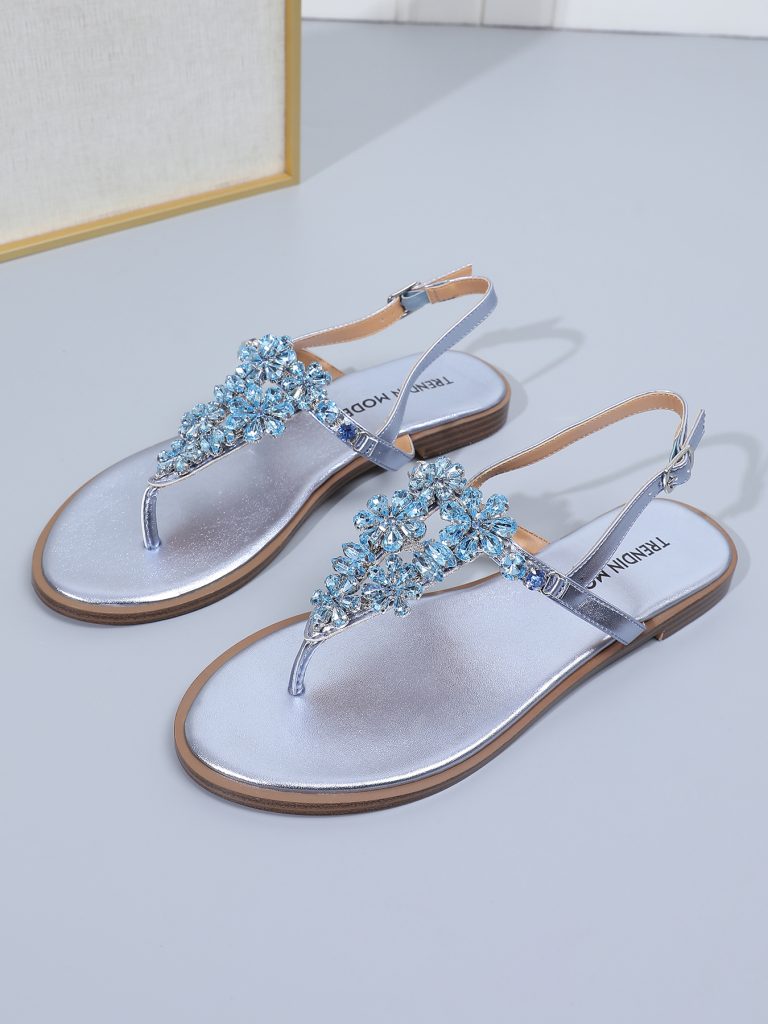 TMA10001_BLUE_8