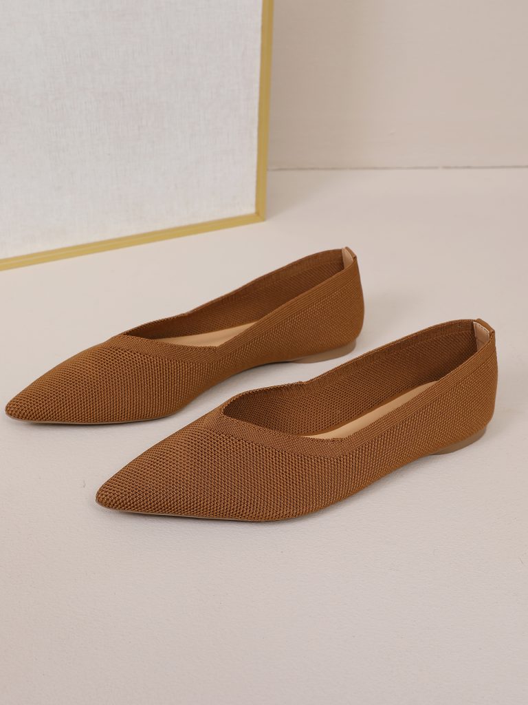 TMA12001_BROWN_7