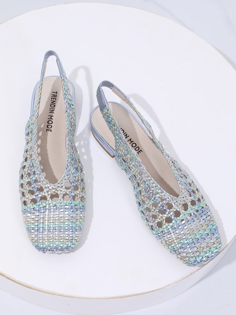 TMA02001_MULTI_BLUE_10