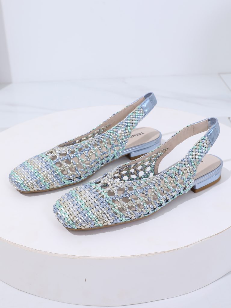 TMA02001_MULTI_BLUE_9