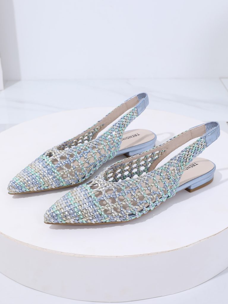 TMA03001_MULTI_BLUE_12