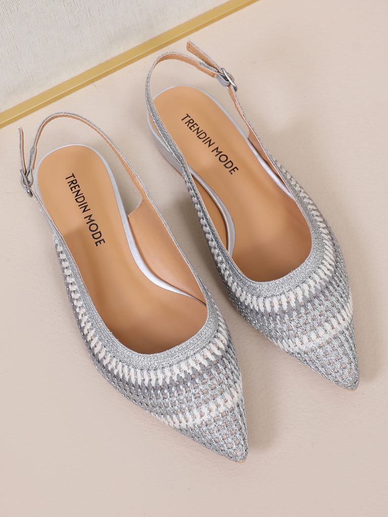 TMA11001_GREY_7